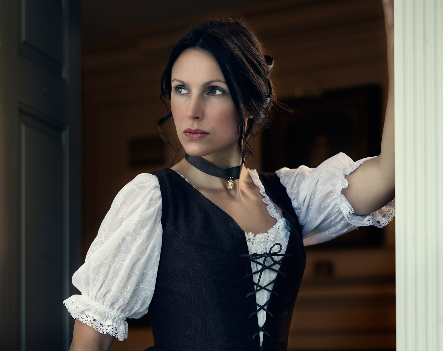 DoorwayFLCrop_2