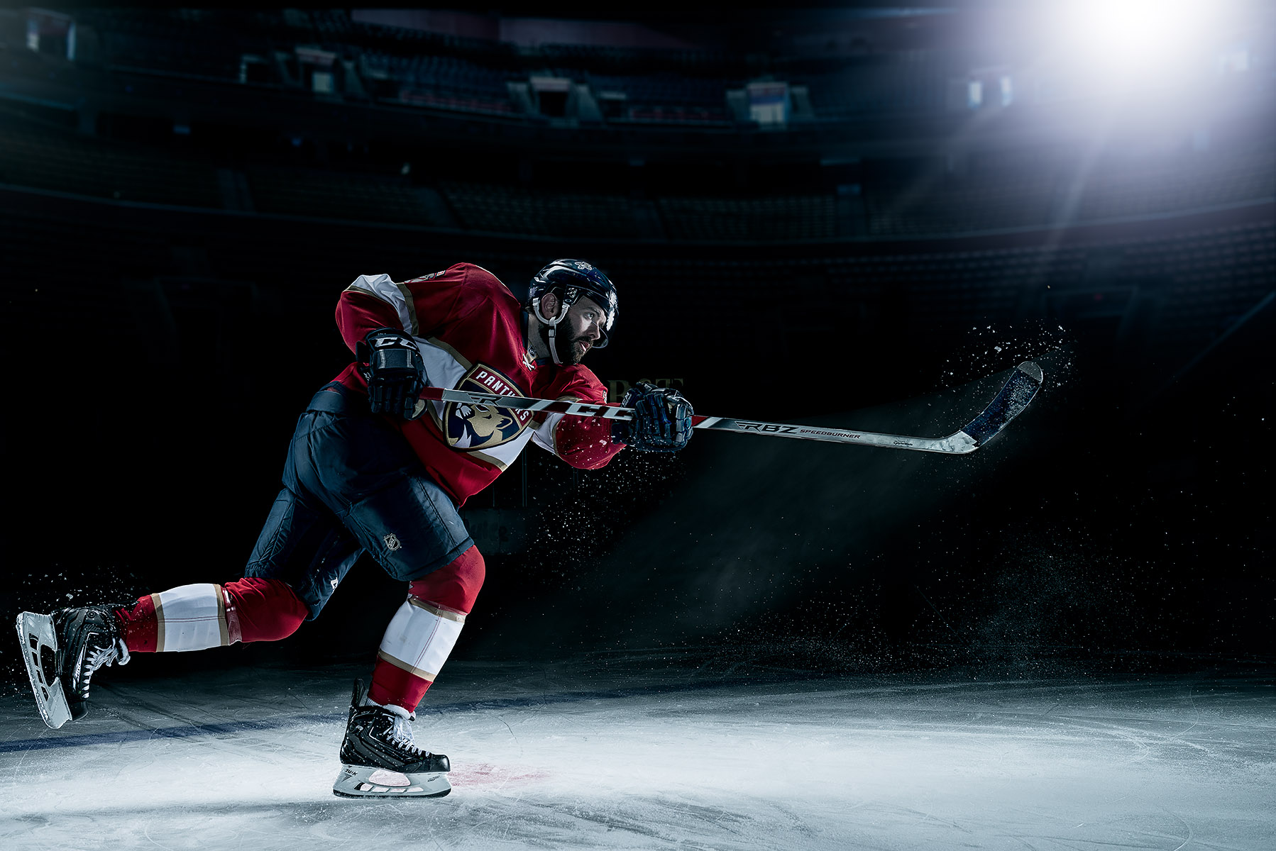 FL_Panthers_Studio11770