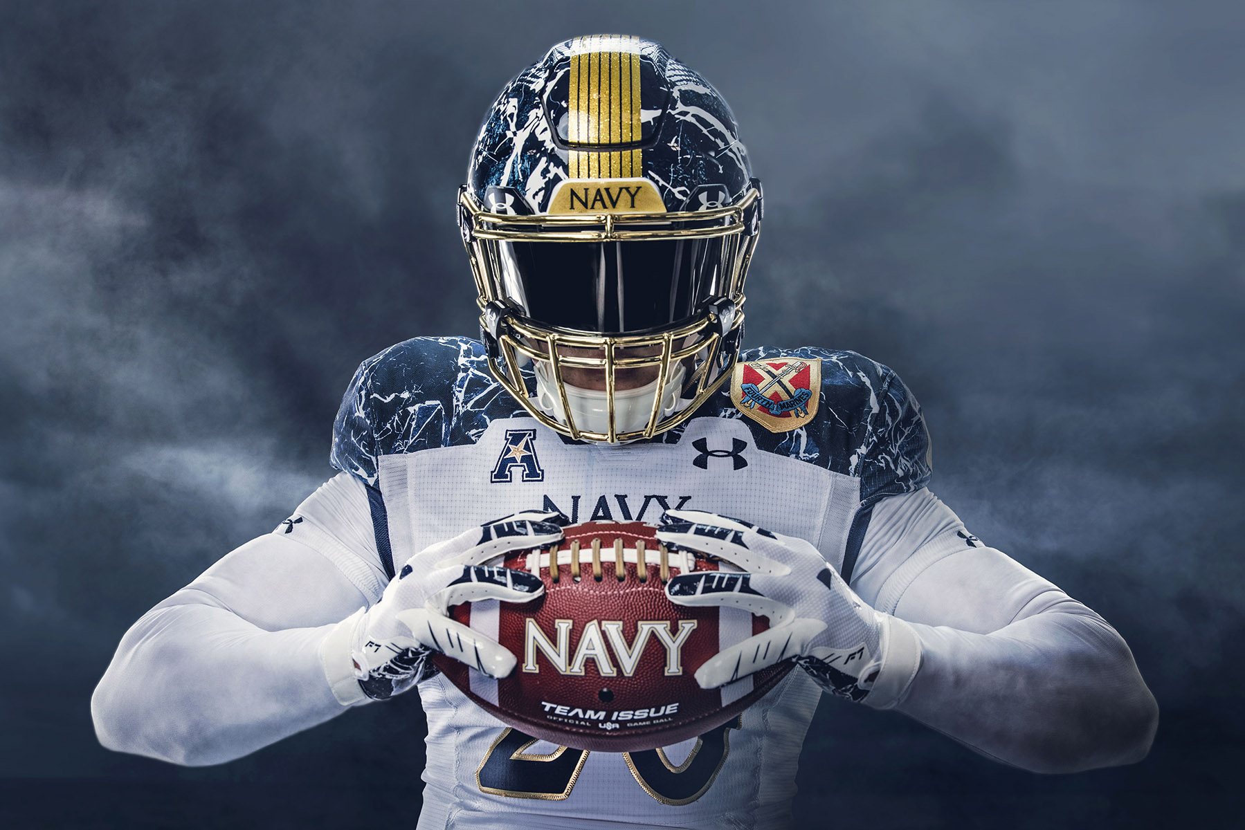 Navy_10