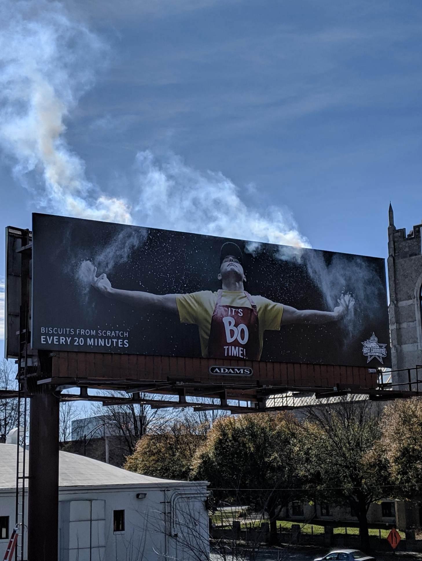 bo_billboard_image_with_flour